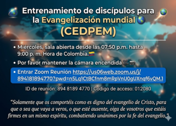 Bienvenidos Sliders 350 × 250 Pixeles – Android 2