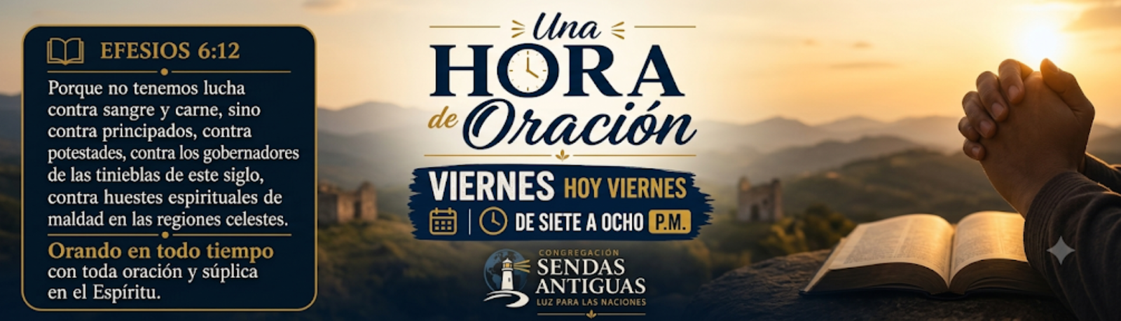 Bienvenidos Sliders 1920 × 550 Pixeles – PC 1