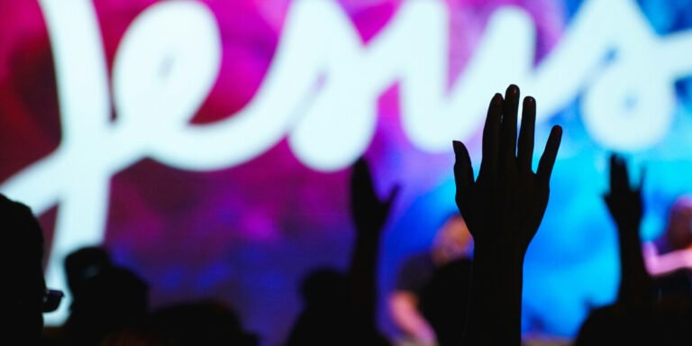 Exploring Music and Worship blog 08