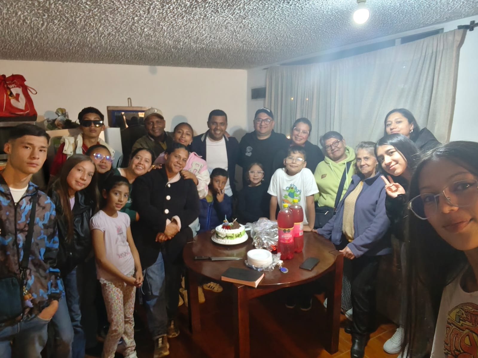 img 20251011 wa0018 luis carlos aguillon